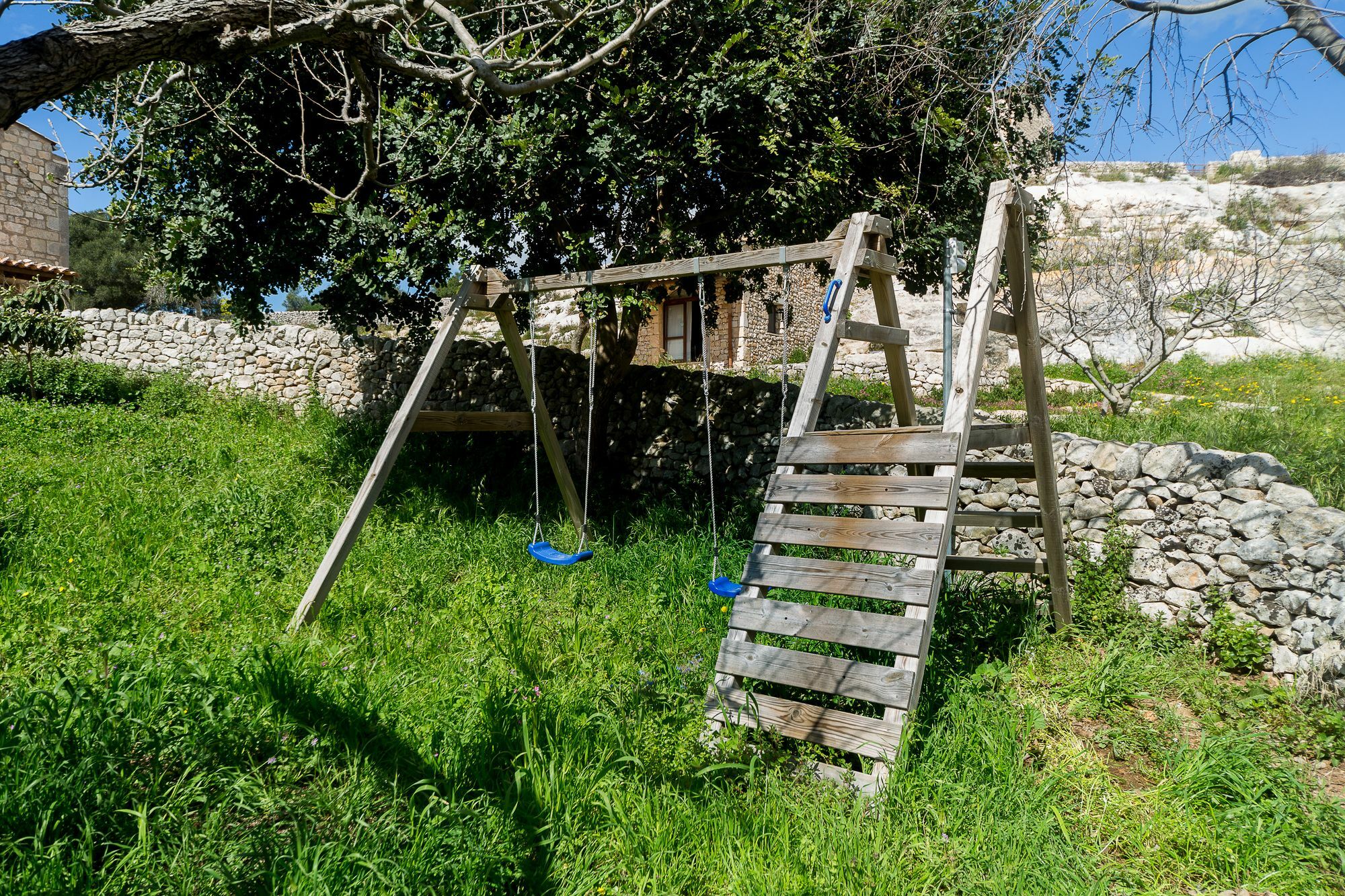 Valle Dell'Acanto Modica Exterior photo